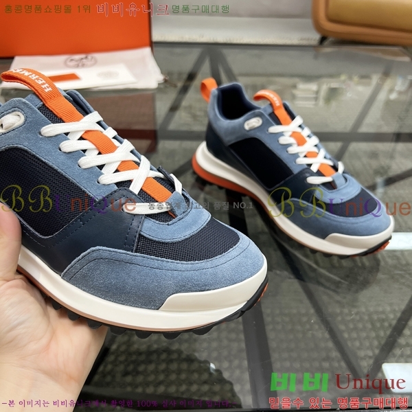 ���� �����޽� ����Ŀ�� H888078-3