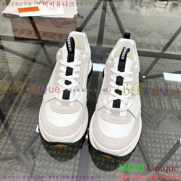 ���� �����޽� ����Ŀ�� H888078-6