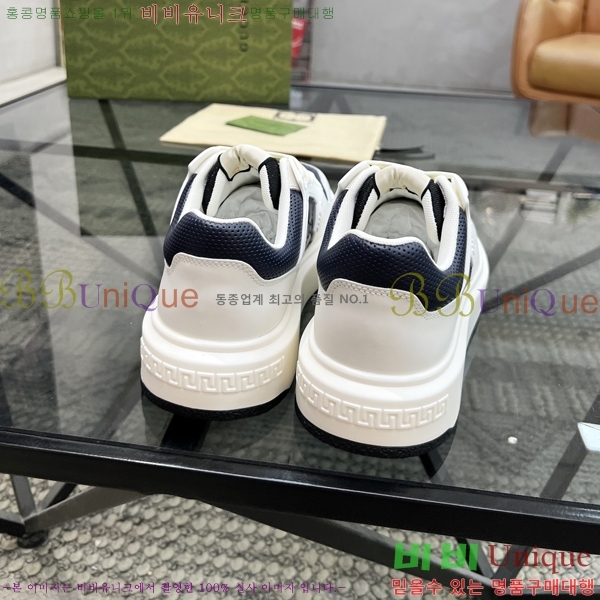 ���� ���� ����Ŀ�� W6690222-1