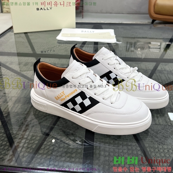 ���� �߸� ����Ŀ�� B6011152-2