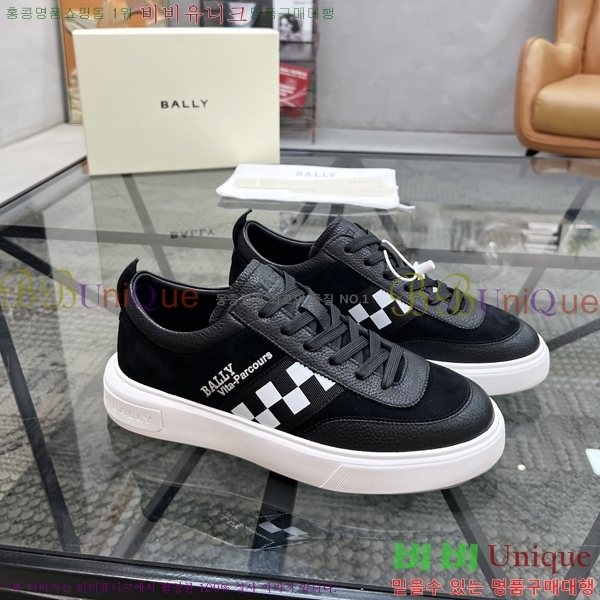 ���� �߸� ����Ŀ�� B6011152-13