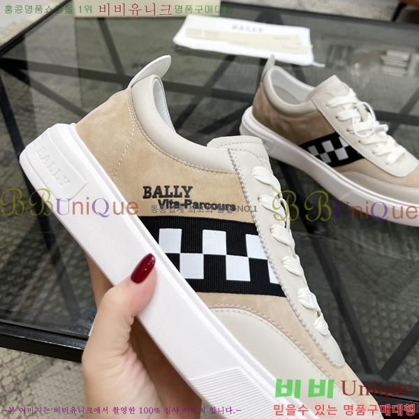 ���� �߸� ����Ŀ�� B6011152-4