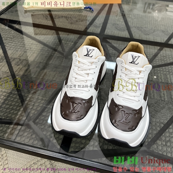 ���� ���̺��� ����Ŀ�� LV990640-1