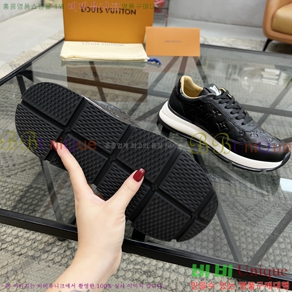 ���� ���̺��� ����Ŀ�� LV990640-4