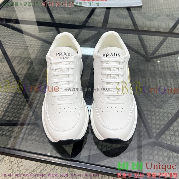 ���� ����� ����Ŀ�� PA4788817-1