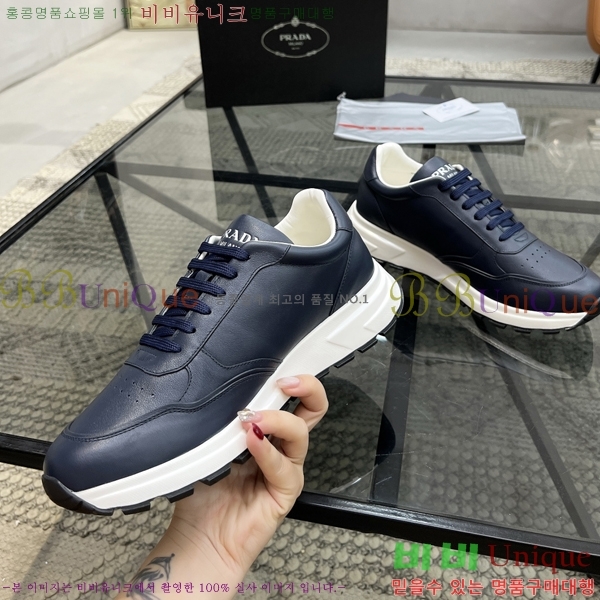 ���� ����� ����Ŀ�� PA4788817-2