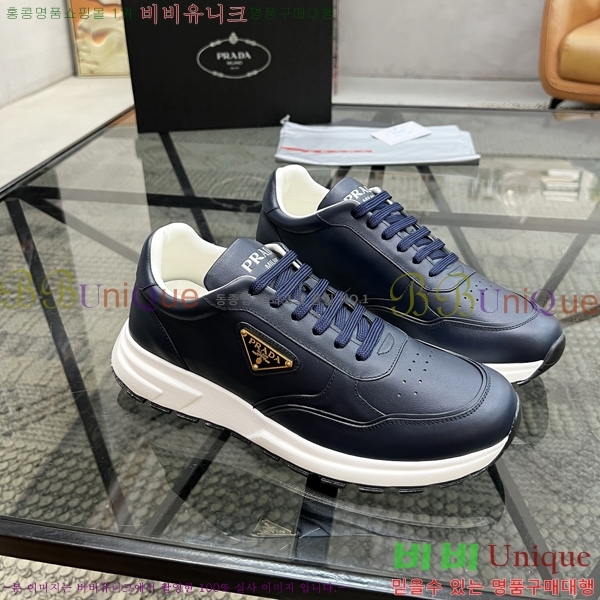 ���� ����� ����Ŀ�� PA4788817-2