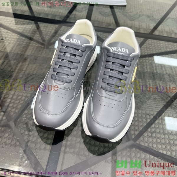���� ����� ����Ŀ�� PA4788817-4