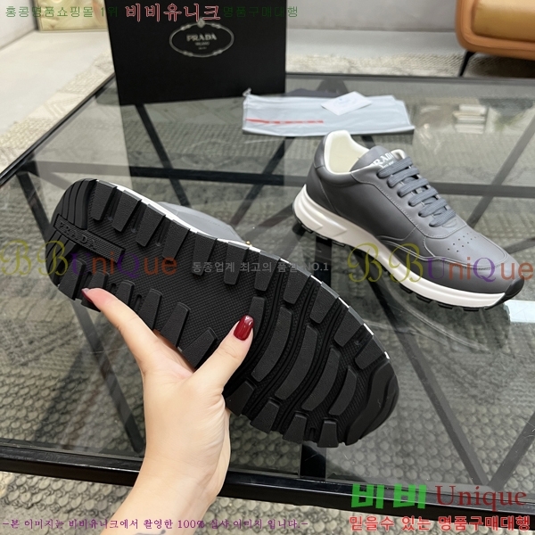 ���� ����� ����Ŀ�� PA4788817-4
