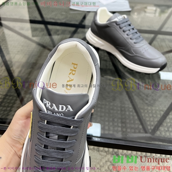 ���� ����� ����Ŀ�� PA4788817-4
