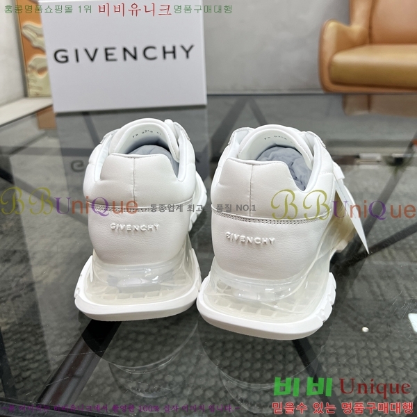 ���� ����� ����Ŀ�� G550118-4