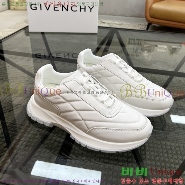 ���� ����� ����Ŀ�� G550118-1