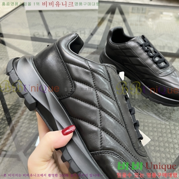 ���� ����� ����Ŀ�� G550118-7