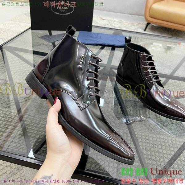 ���� ����� ����ž PA86493-3