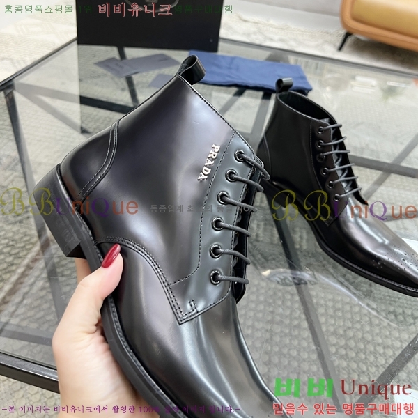 ���� ����� ����ž PA86493-4