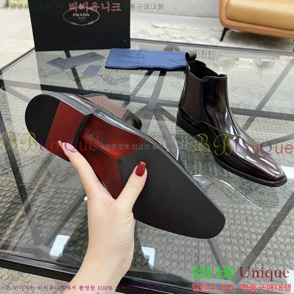 ���� ����� ����ž PA86493-5