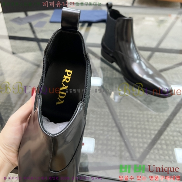 ���� ����� ����ž PA86493-6