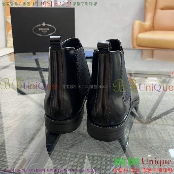 ���� ����� ����ž PA86493-6