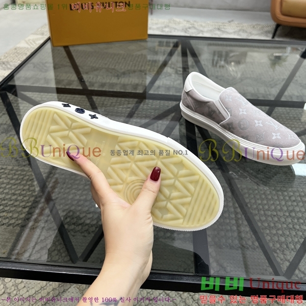 ���� ���̺��� ���� LV896860-2