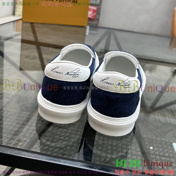 ���� ���̺��� ���� LV896860-4