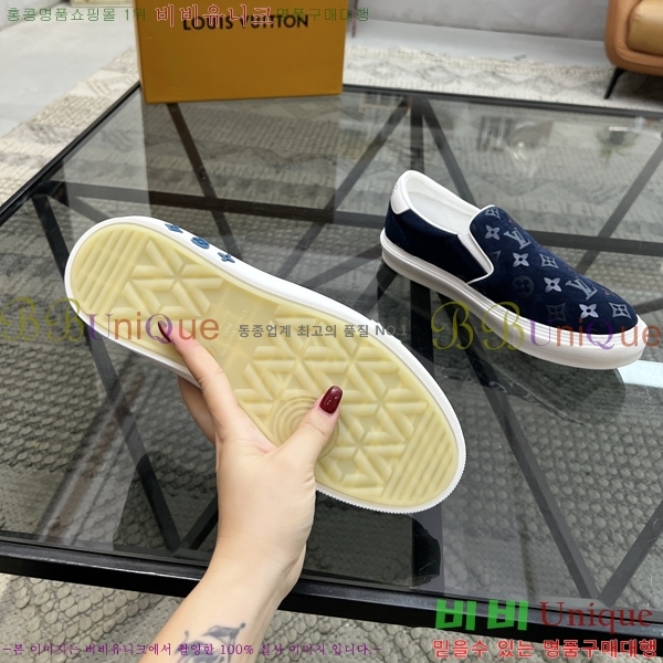 ���� ���̺��� ���� LV896860-4