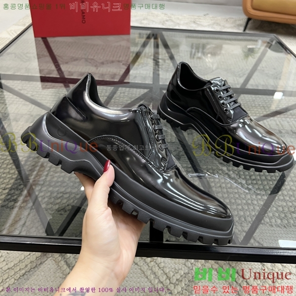 ���� �䷹���� ���� FW6516901-6