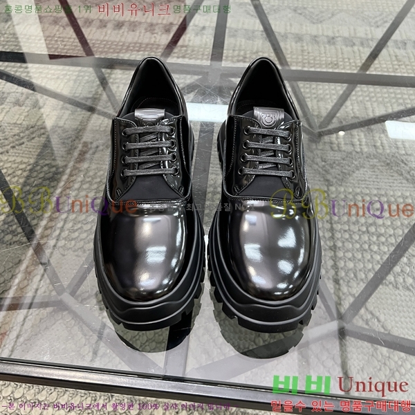 ���� �䷹���� ���� FW6516901-6