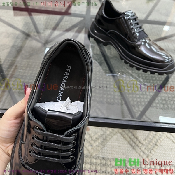 ���� �䷹���� ���� FW6516901-6