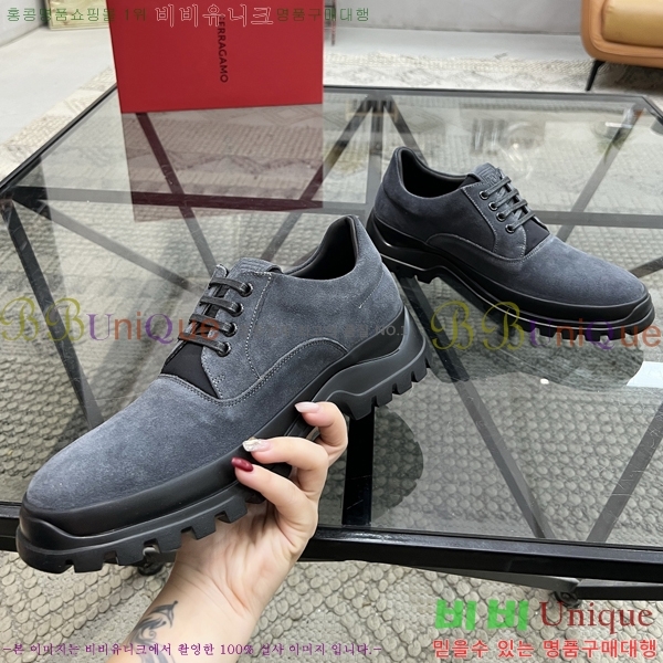 ���� �䷹���� ���� FW6516901-8