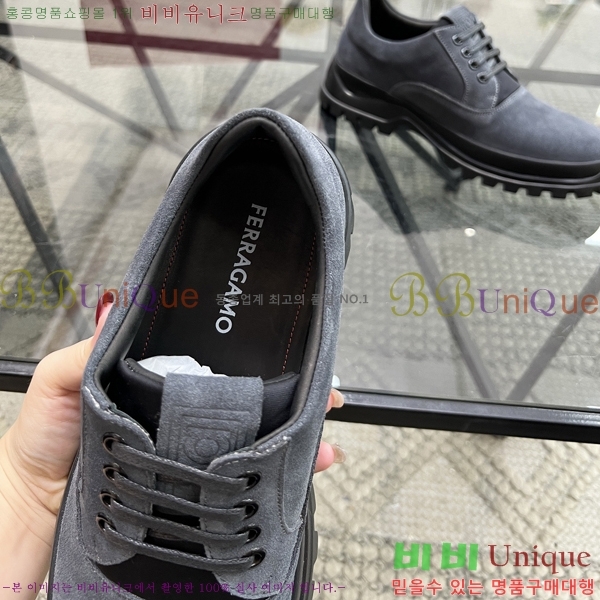 ���� �䷹���� ���� FW6516901-8