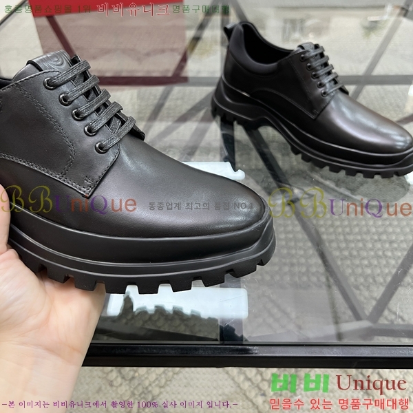 ���� �䷹���� ���� FW6516901-11