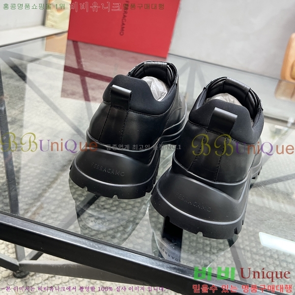 ���� �䷹���� ���� FW6516901-11