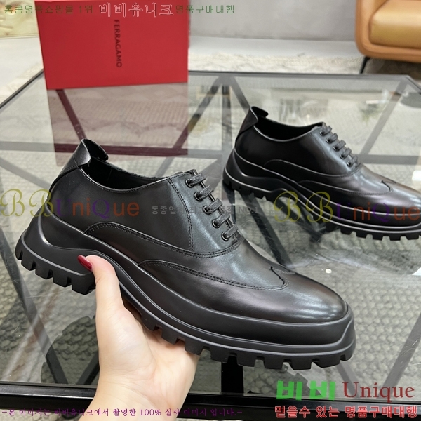 ���� �䷹���� ���� FW6516901-14