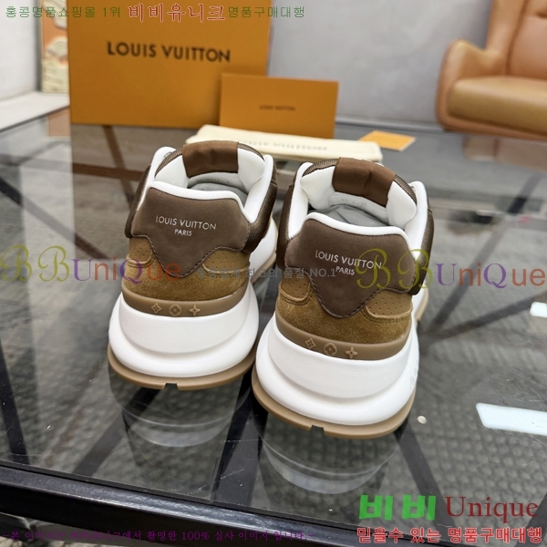 ���� ���̺��� ����Ŀ�� LV911596-1