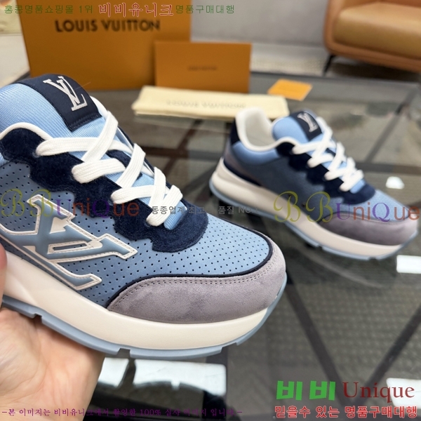 ���� ���̺��� ����Ŀ�� LV911596-2