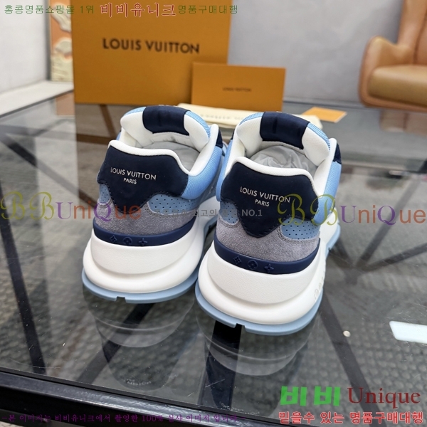 ���� ���̺��� ����Ŀ�� LV911596-2