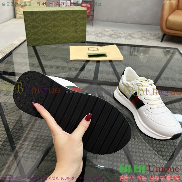 ���� ���� ����Ŀ�� W6690225-1