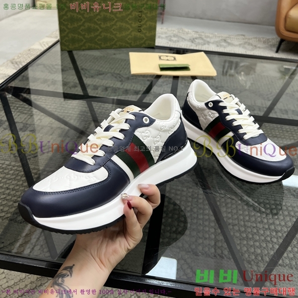 ���� ���� ����Ŀ�� W6690225-2