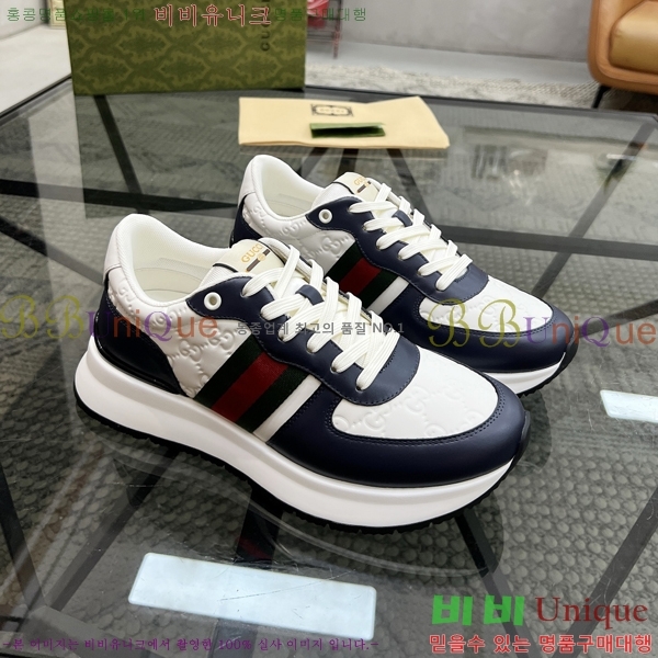 ���� ���� ����Ŀ�� W6690225-2