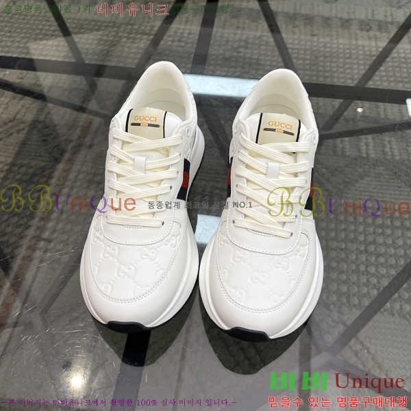 ���� ���� ����Ŀ�� W6690225-5