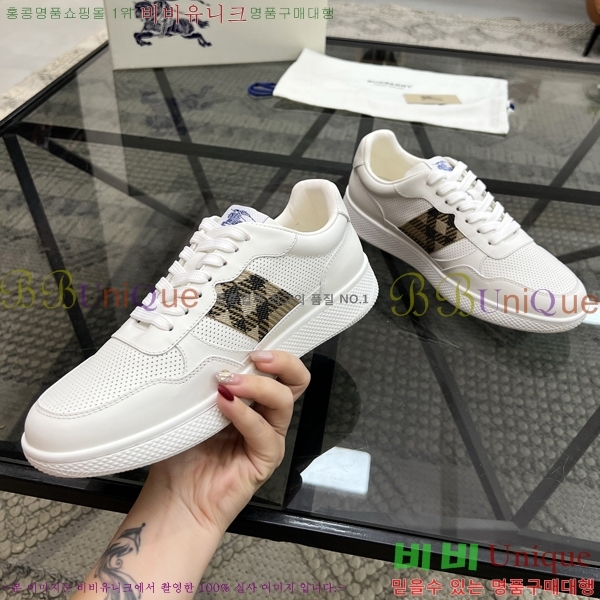 ���� ������ ����Ŀ�� B9908555-1