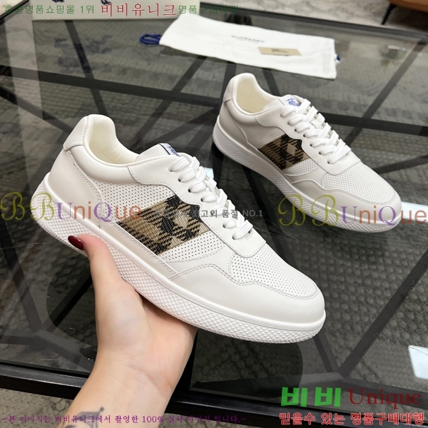 ���� ������ ����Ŀ�� B9908555-1