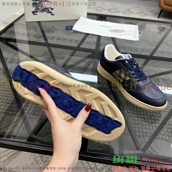 ���� ������ ����Ŀ�� B9908555-2