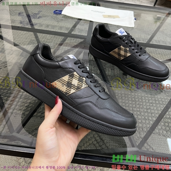 ���� ������ ����Ŀ�� B9908555-4