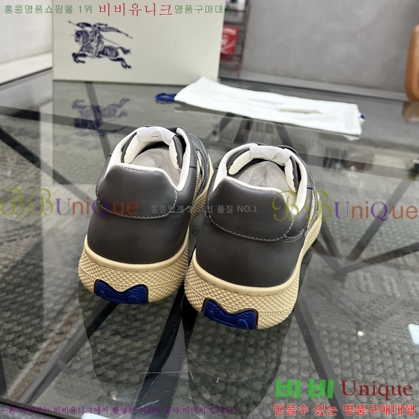 ���� ������ ����Ŀ�� B9908555-6