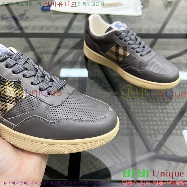 ���� ������ ����Ŀ�� B9908555-6