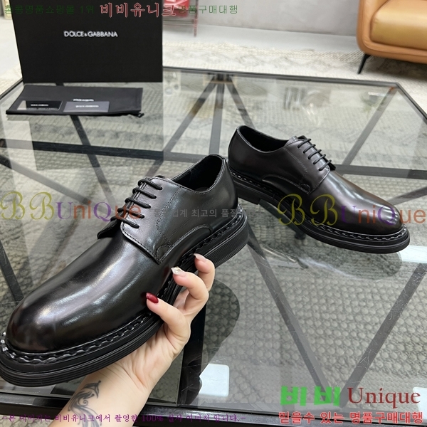 ���� ��ü�ذ��ٳ� ���� ���� DG388891-3