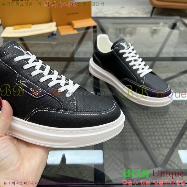 ���� ���̺��� ����Ŀ�� L087592-4