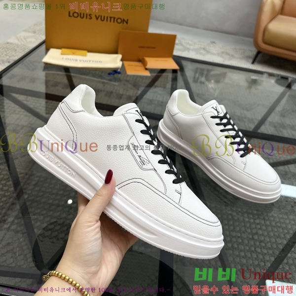 ���� ���̺��� ����Ŀ�� L087592-1