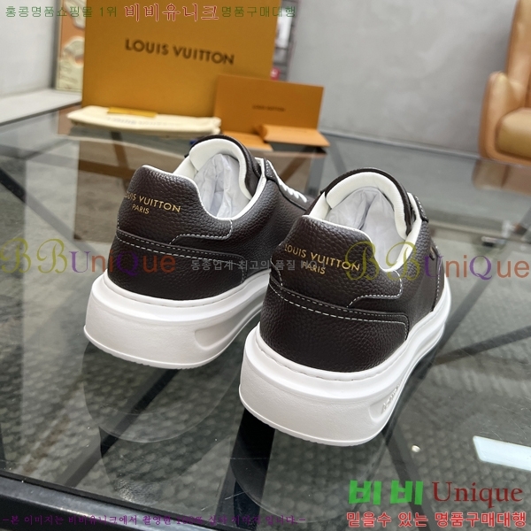 ���� ���̺��� ����Ŀ�� L087592-2